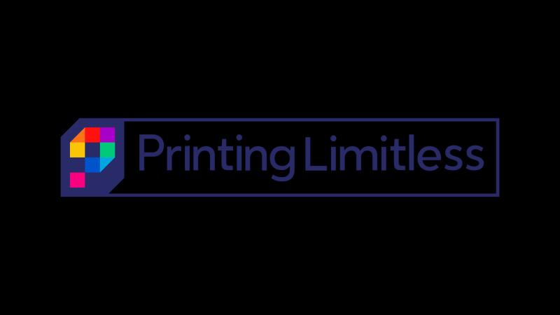 How Printing Limitless Is Redefining Large-Format Printing