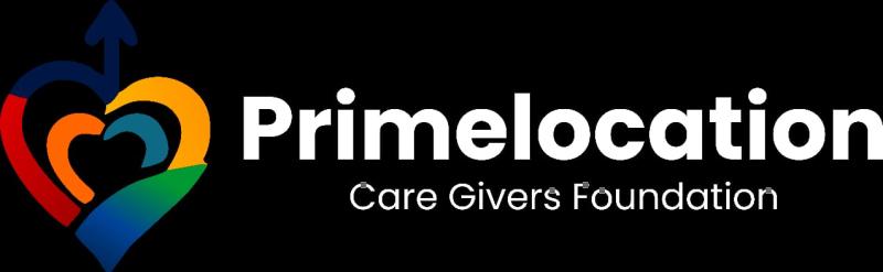 FasterCapital's EquityPilot backs PLCGF's 80‐bed HopeCare