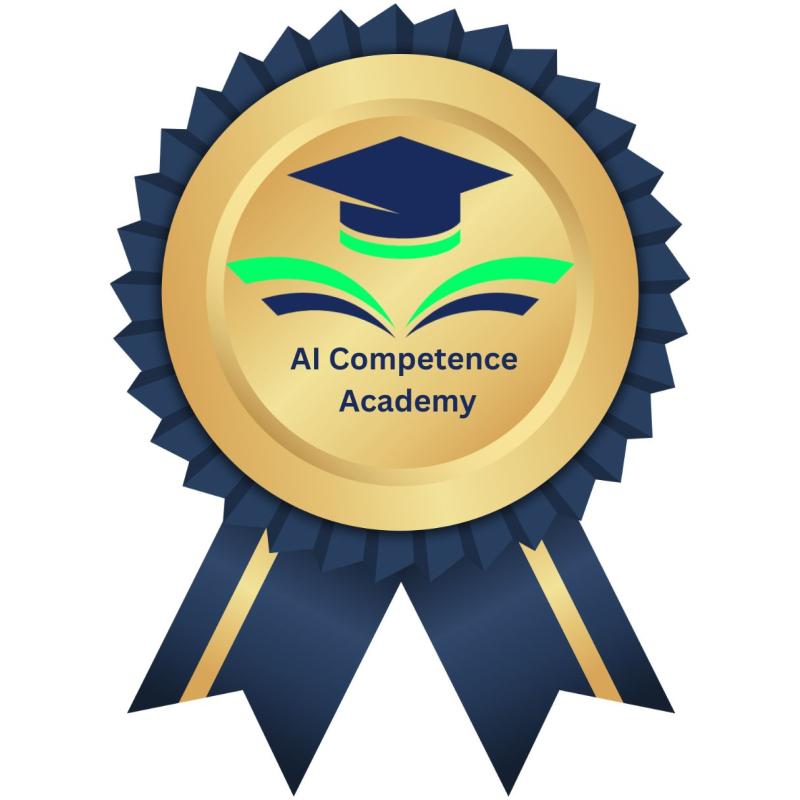 AI Competence Academy