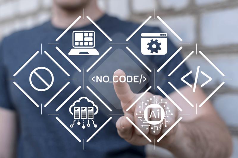 Metrica Software Says Enterprises Are Abandoning Custom BI