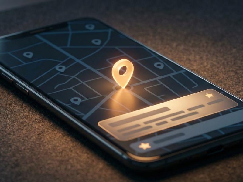 Connascent is a digital agency for web development, apps, SEO, and advertising