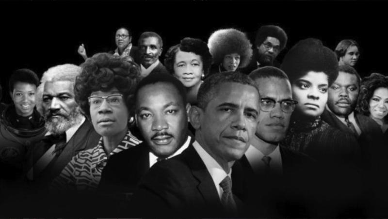 Sankofa Chicago takes viewers to the birthplace of Black History Month, exploring how understanding the past empowers communities.