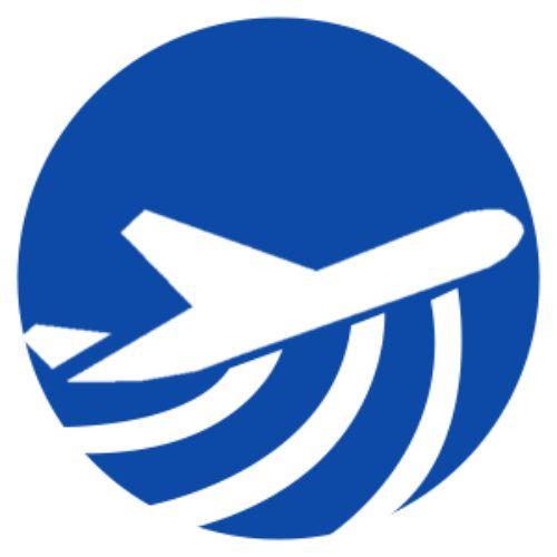 Exporters Worlds Launches Step-by-Step Framework to Help