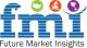 Cable Maintenance Services Market to Reach USD 24.6 Billion by 2036 | Demand Shifts & Investment Outlook 2026-2036