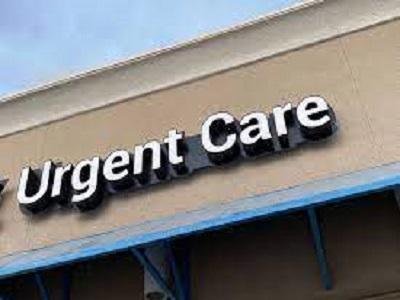 Outpatient Urgent Care Service Market
