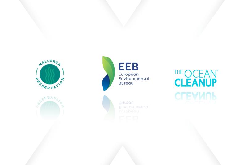 Speexx Pledges Support for Environmental Organizations