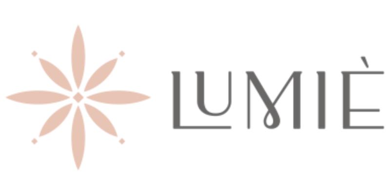 Introducing Lumie Fine Jewellery: Empowering Women through Ethical Sterling Silver Jewelry