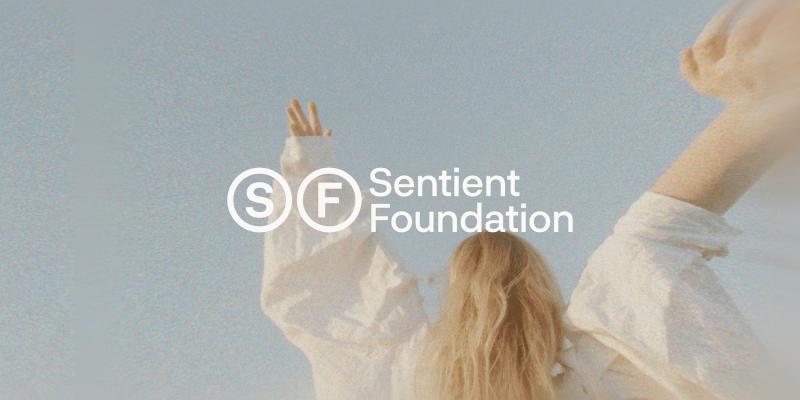 Sentient Foundation Launches as Global Nonprofit to Ensure AGI