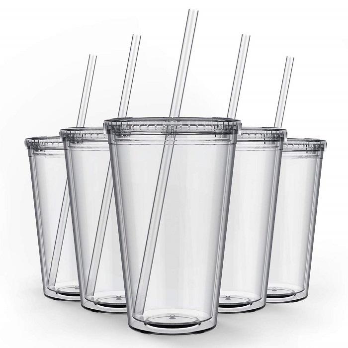 Tumblers Market Size, Share, Emerging Factors, Trends, Segmentation and Forecast to 2032