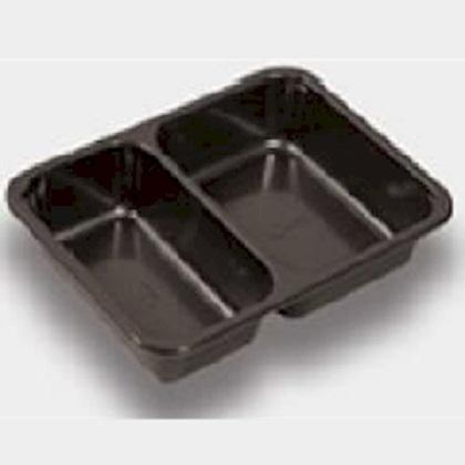 Dual-Ovenable Trays & Containers Market Report Detailed by Revenue, Growth Rate by 2031