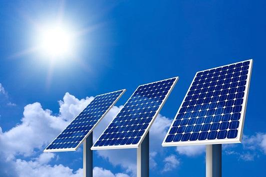 Next-generation Solar Cell Market