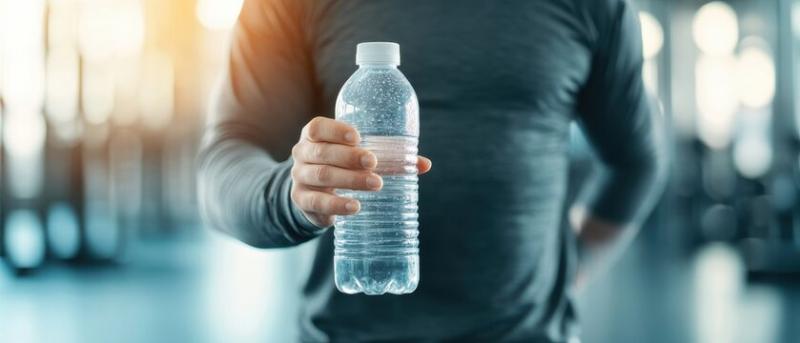 Saudi Arabia Reusable Bottle Market Size, Demand Forecast 2032
