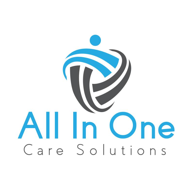 Complete healthcare in one place-primary care, weight loss, IV therapy, mental health & aesthetics in Miami Gardens.