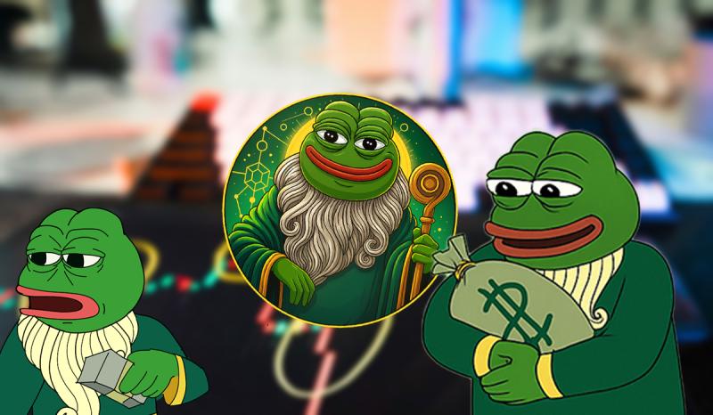 Miglior Crypto Presale 2026: Whale e Piccoli Trader Entrano