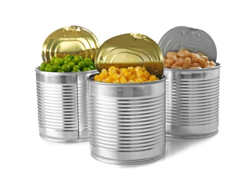 Metal Packaging Market Valuation Outlook See Stable Growth Ahead | Crown, Ardagh, Amcor