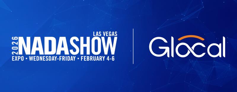 AdGlobal360 (AGL) Introduces Glocal360 as Integrated Platform