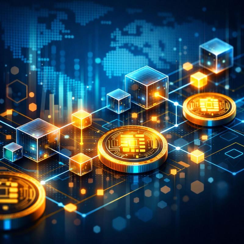SOLTokenLaunch: No-Code Solana Token Creator & Liquidity Tool