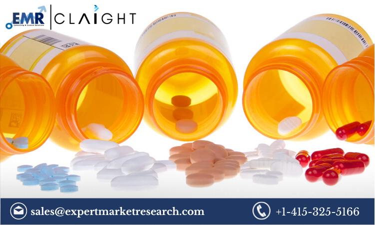 Comprehensive Guide to the Schizophrenia Drugs Market: Trends,