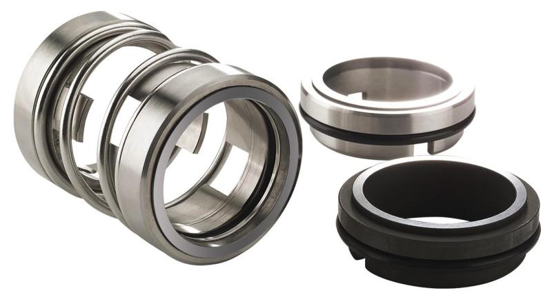 Mechanical Face Seal industry size projected at 7.209 USD