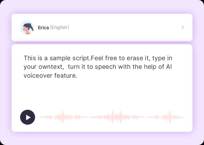 Mango Animate Helps Make AI Videos from Text with Advanced Features