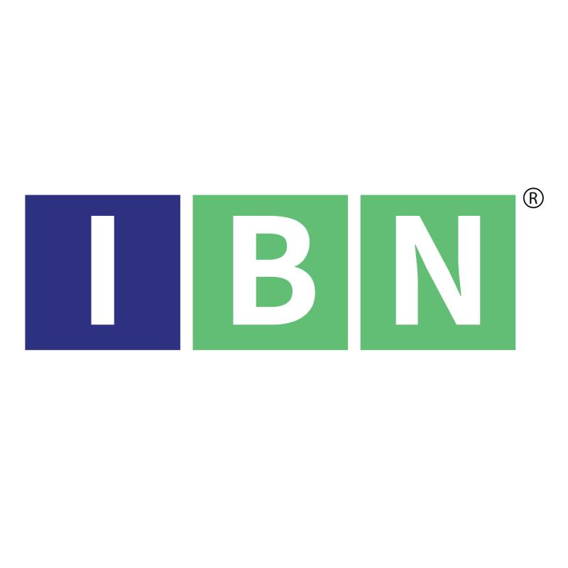 IBN Technologies Best Rated Payroll Services Fuel Growth for Nevada Startups
