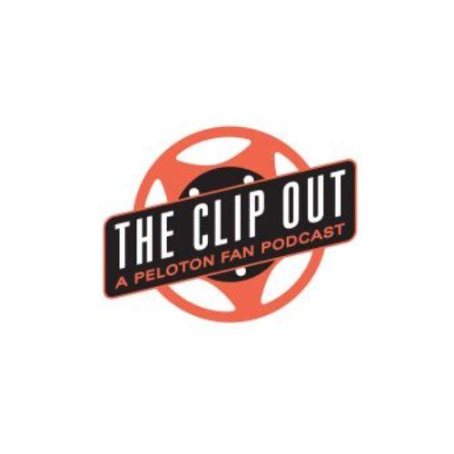 The Clip Out - Your Source for Peloton News & Community Insights