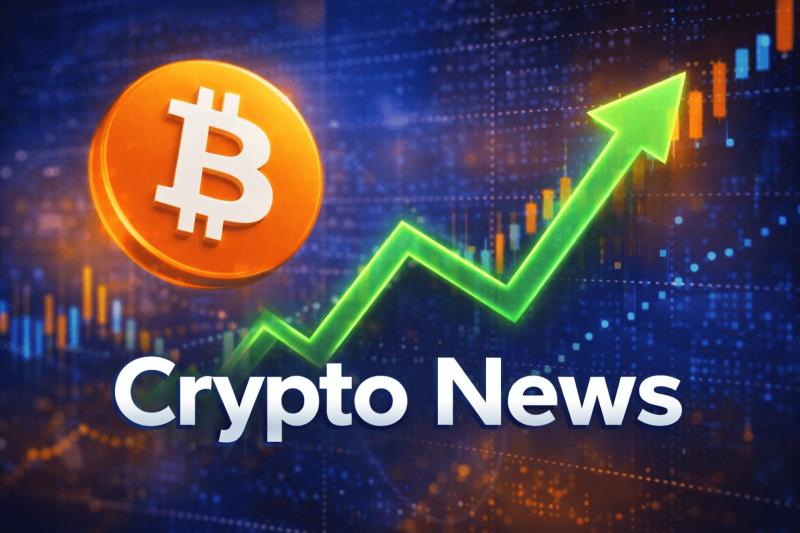 Beste Kryptowährung zum Kaufen jetzt während Bitcoin sich