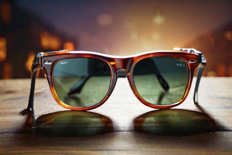 Eyewear Market Size to Hit US$ 279.4 Billion by 2032 | Grow CAGR by 6.2%