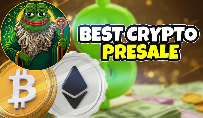 KI-Modelle stimmen überein: Bitcoin zu $400K, Ethereum zu