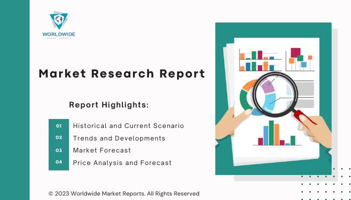 Exclusive Research Report on Chemical Milling Services Market, Size, Analytical Overview, Growth Factors, Demand and Trends Forecast to 2031 | Shimifrez, Precision Micro, United Western Enterprises