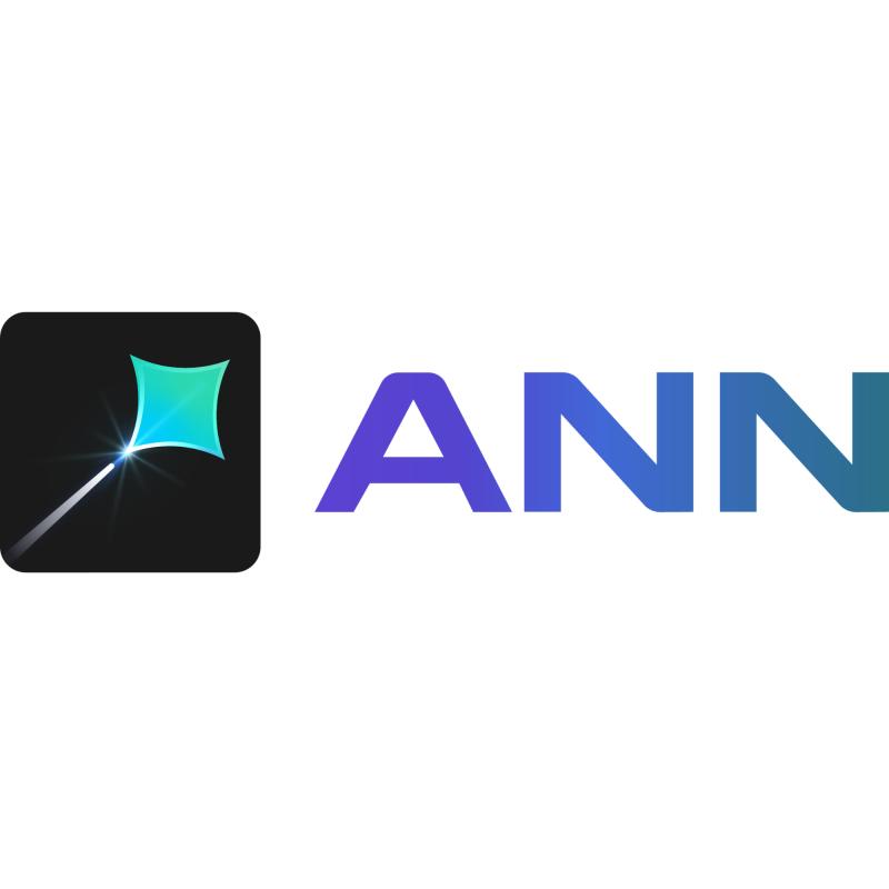 From Interviews to Integrity: Sapiensfirst Enhances ANN with AI