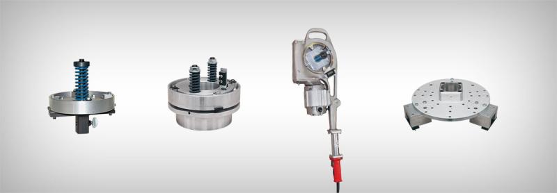 Valve Driver industry expected to achieve 23.66 USD Billion