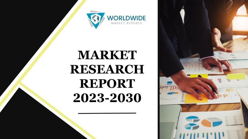 Major Player in the Continuous Flow Chemical Manufacturing Market Witnessing an Increase While the Coronavirus Pandemic Has a Higher Impact : Syrris, Chemtrix, ThalesNano, Vapourtec, Uniqsis