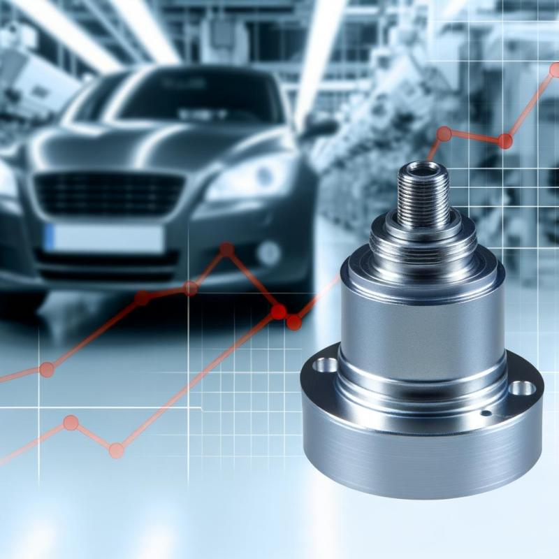 Automotive Wheel Speed Sensor Market | 360iResearch