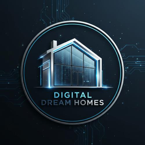 Digital Dream Homes Helps Local Businesses Compete and Win