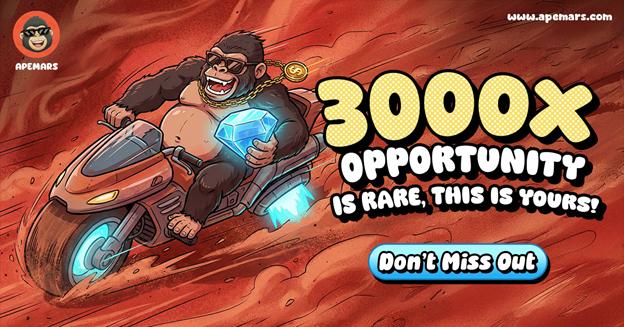 Altcoin Index Stalls as Stellar Eyes $0.20, Cardano Volume