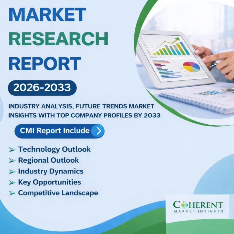 Tokenized Real Assets Platform Market