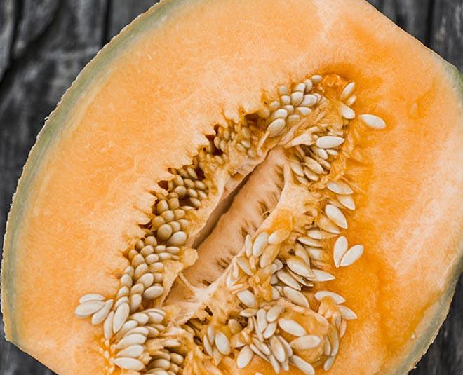 Melon Seeds Market Analysis By Type, Application, Growth, Demand, Status, and Forecast from 2024 to 2031 | Bayer Group, BASF SE, Groupe Limagrain