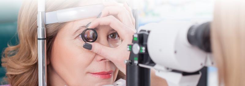 U.S. Dry Eye Disease Diagnostic Devices Market on a Steady 4.4% CAGR Trajectory, Estimated at US$ 99.4 Million by 2031: TMR Study