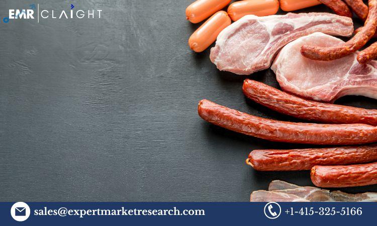 Global Animal Fat Market Size, Share, Price, Trends, Growth,