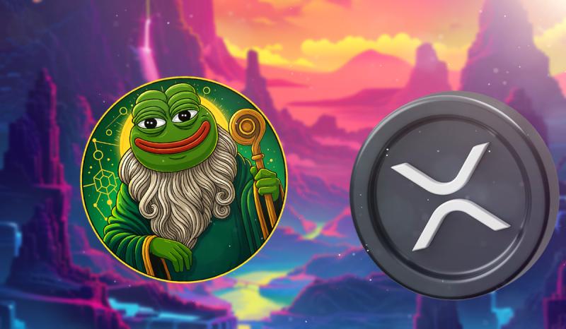 Coinbase öffnet Krypto Kredite für XRP, ADA und Dogecoin