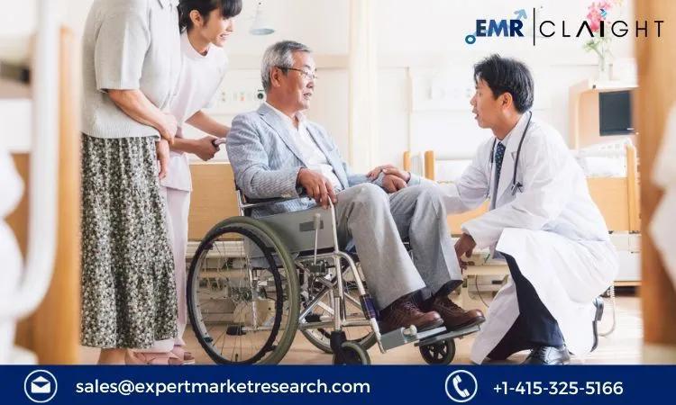 Durable Medical Equipment Market is Expected to Grow in the Next