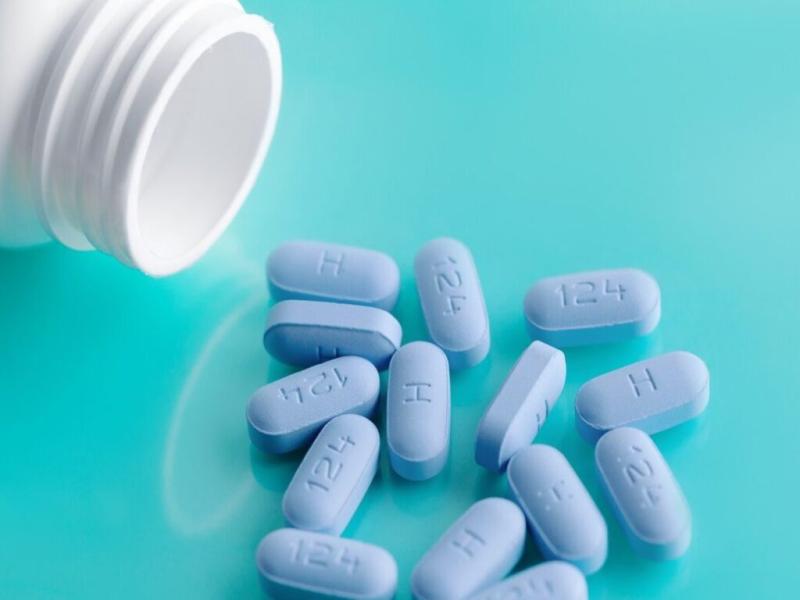Erectile Dysfunction (ED) Drugs Market Expected to Reach USD 2.5 Billion by 2028