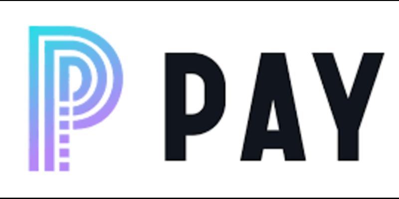 Pay Protocol Grows USDT TRON Payment Volume 10× YoY to $20M