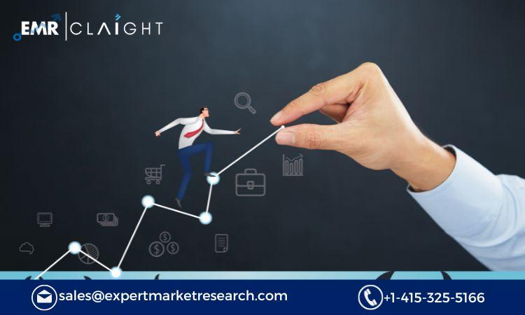 Risk-based Monitoring Software Market Size, Share, Growth, Trends, Report and Forecasts 2024-2032