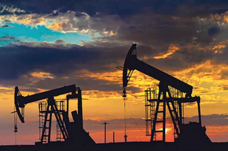 Oilfield Chemical Market Demand Makes Room for New Growth Story: Halliburton, BASF, Baker Hughes