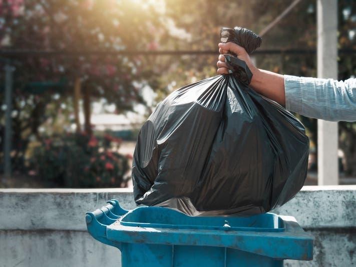 Trash Bags Market Research Outlook: 2024, Competitive Growth, Development Strategies, and Challenges by 2031 | The Clorox Company, Berry Global Inc.