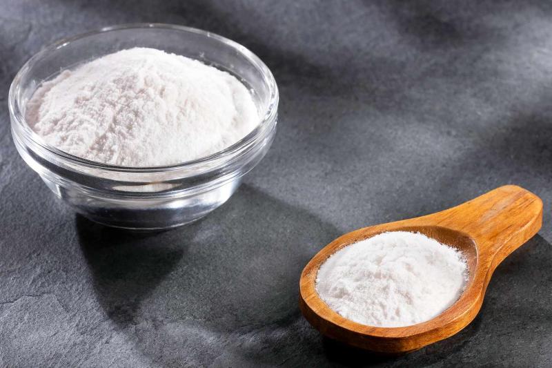 Demand of Baking Powder Market Business Strategies with