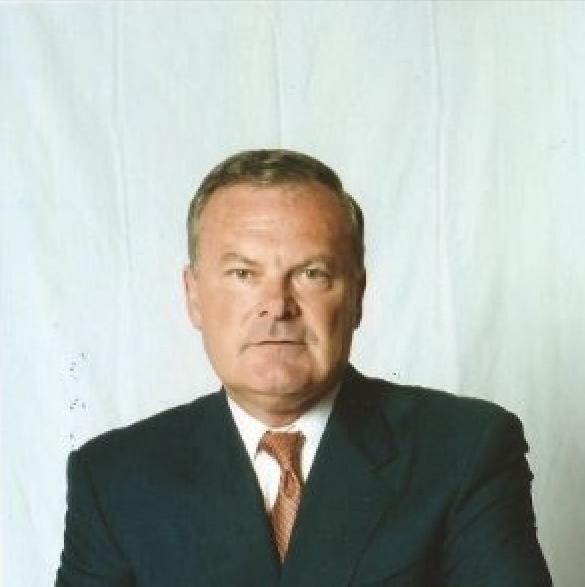 Integrity Storage Group Appoints Joseph Luik to Board of Directors