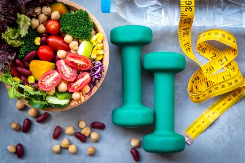 Global Demand for Weight Management Market is Expected to Progress to Reach US$ 11.1 Bn by 2030